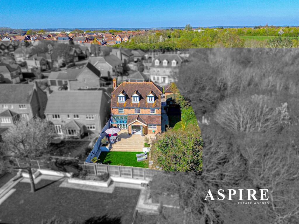 Aspire Estate Agents135.jpg