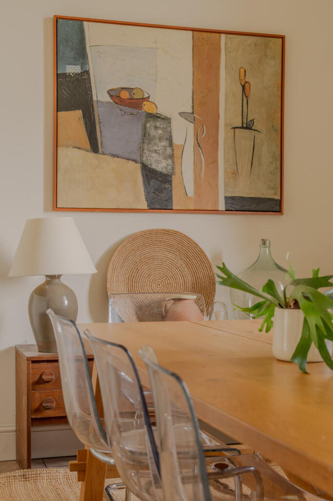 286839 - _A741635.jpg