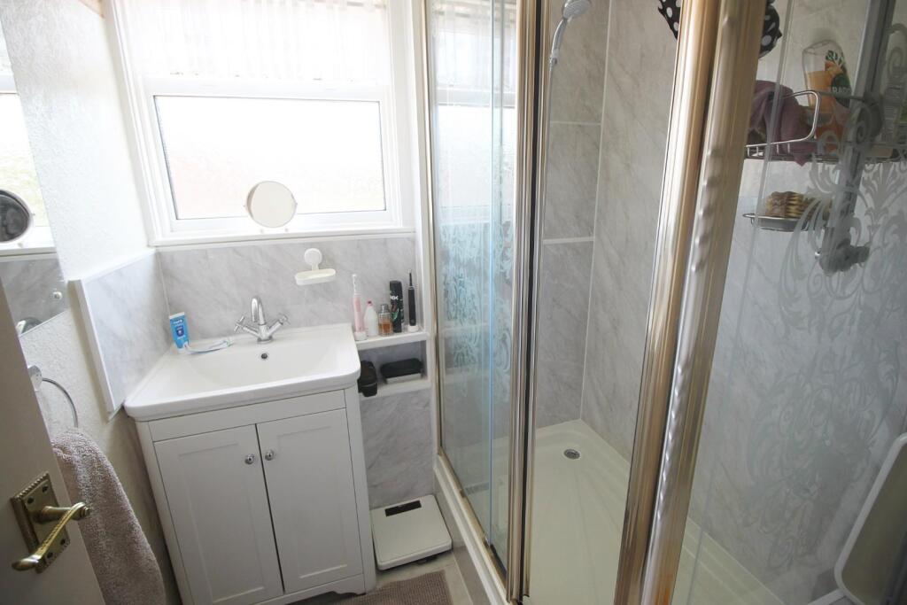 Shower.JPG