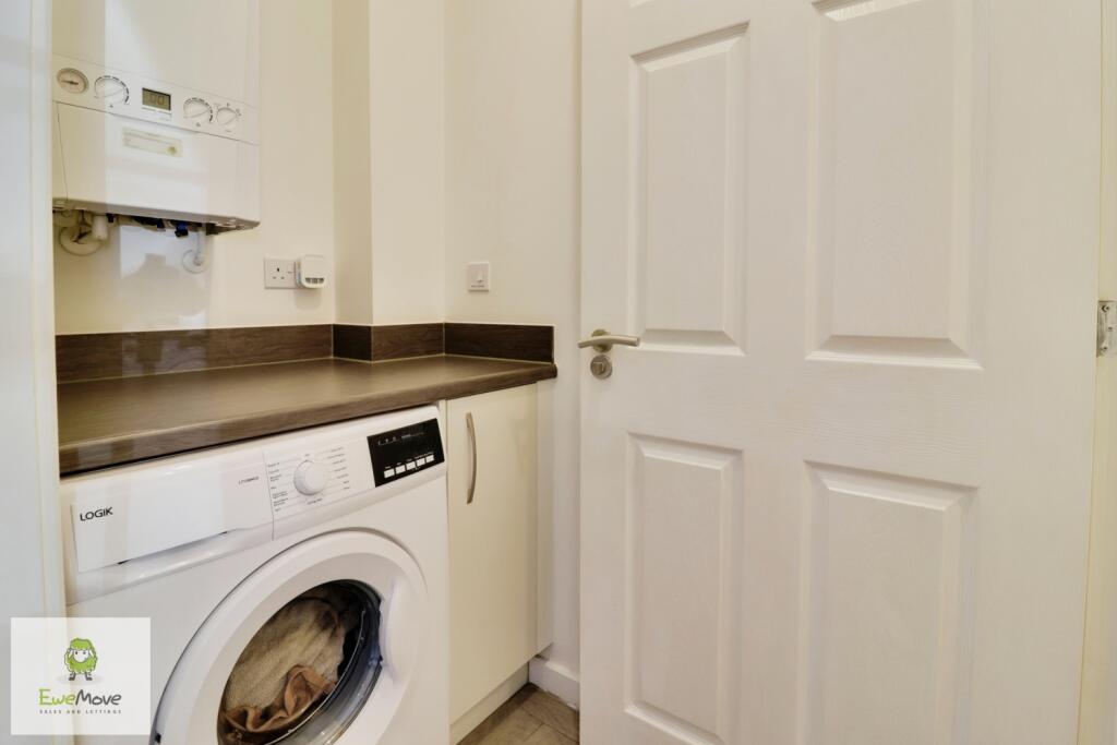 b7587857-IMG_3487-IMG_3489