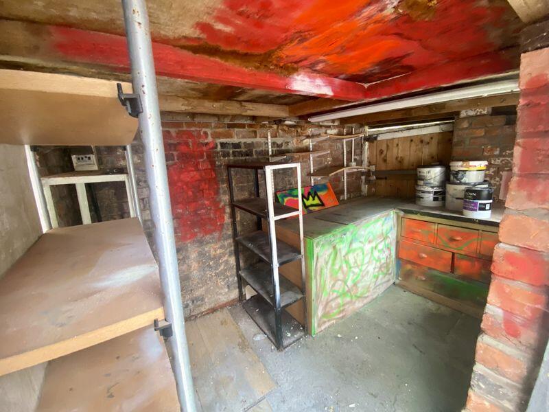 Photo 26