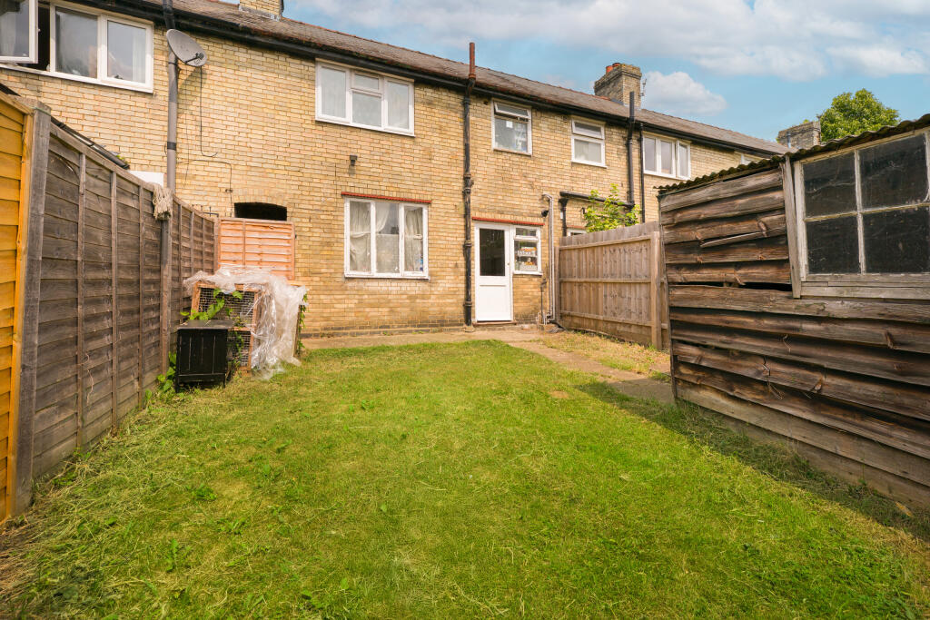 26 St Phillips Road (7).JPG