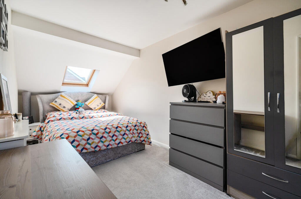 1294539-20-683045...