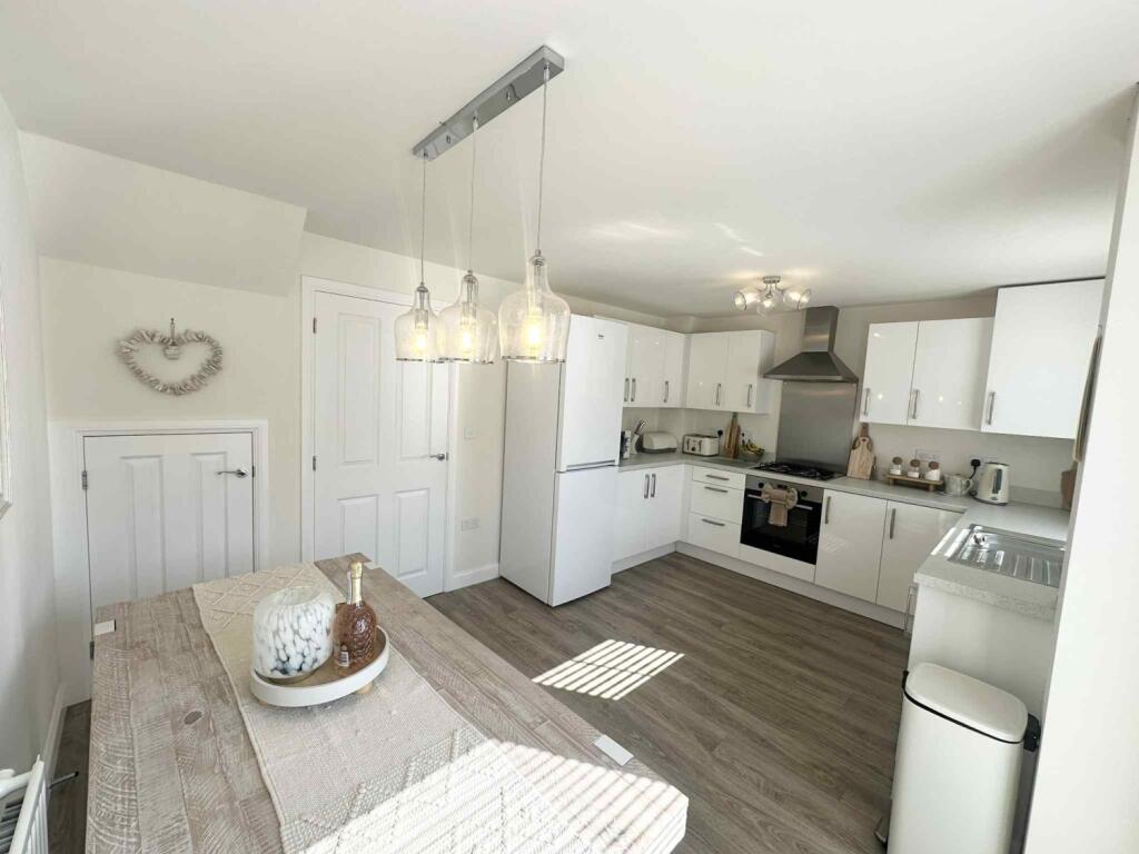 att.cxJRUmS84bEfFaCu3dbK21lM5AD1pKsAc0FZGQ7DF1c