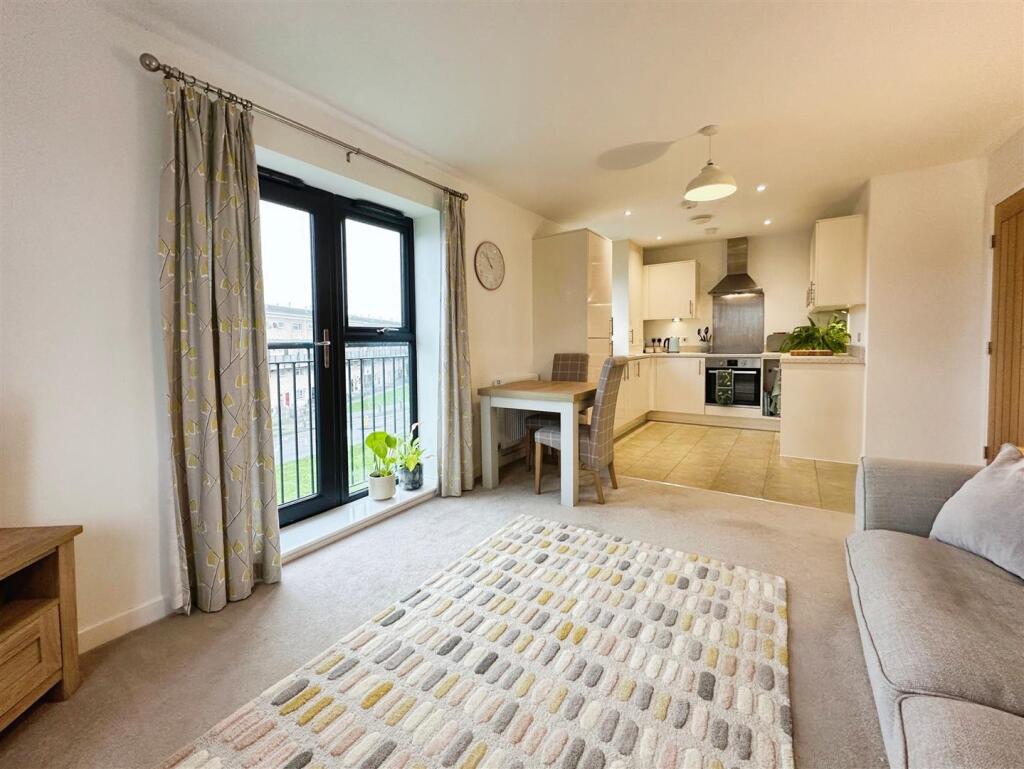 d04778f5-image_picker_E6CA2EDF-22F6-4ADE-830E-BD17