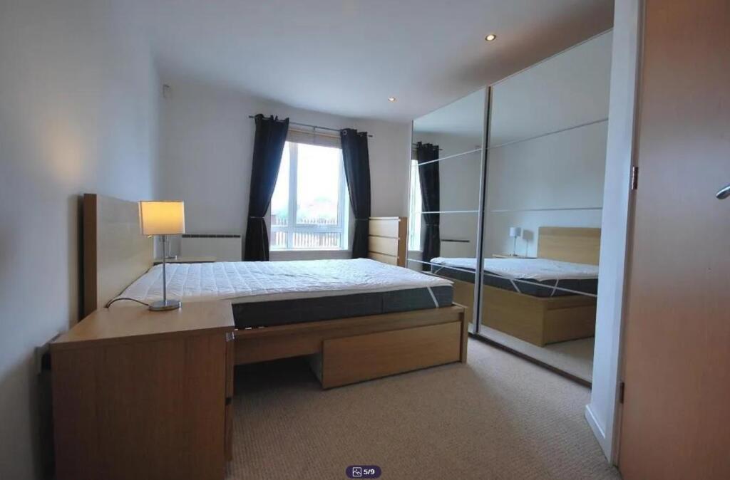 Bedroom.jpg