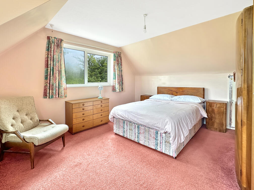 f8c156fcbdc267385d4c54a49775d0969d291d3e