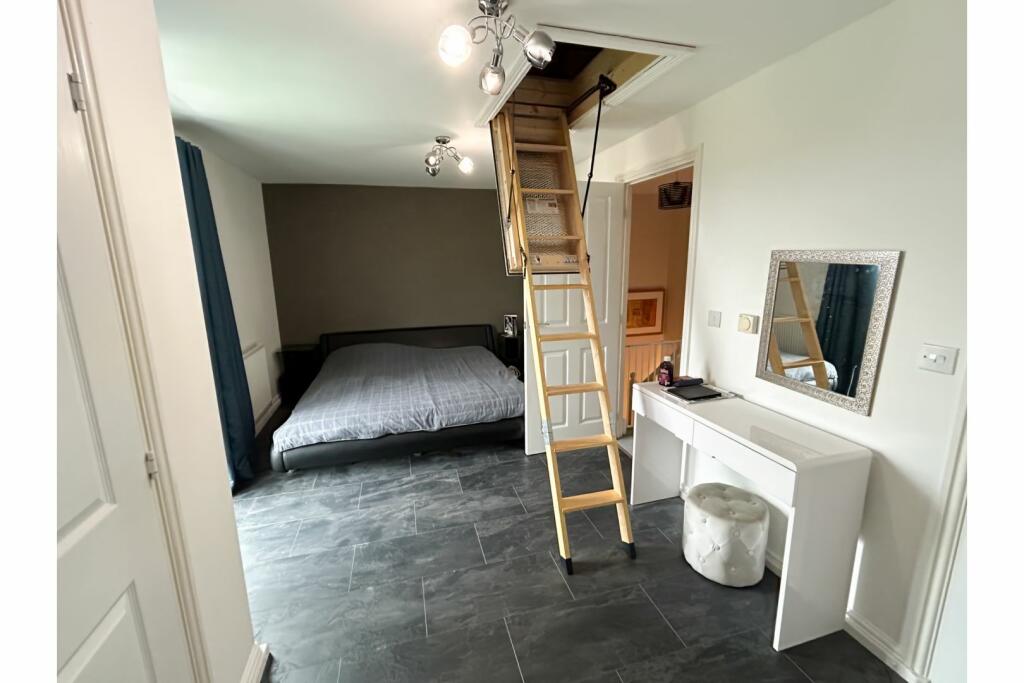 Loft