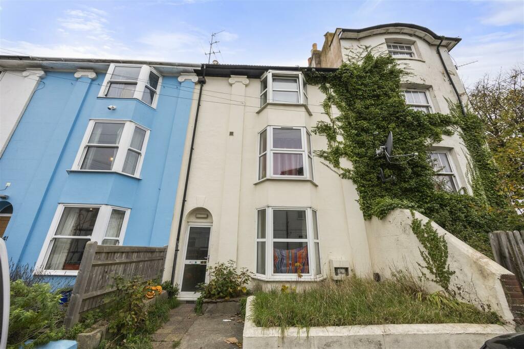 50 rose hill close_081124_12.jpg