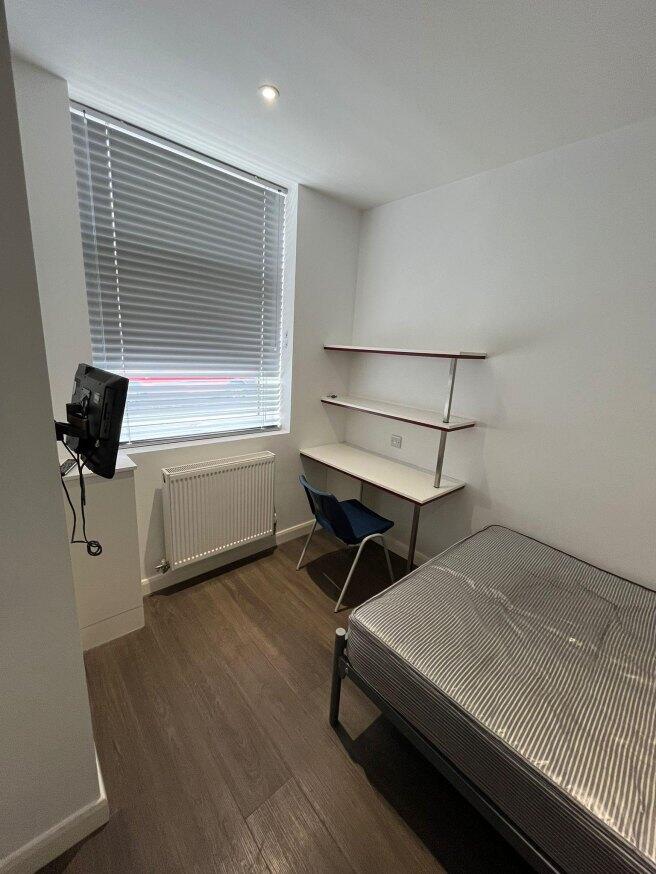 ashford-street-st4-2el-992581
