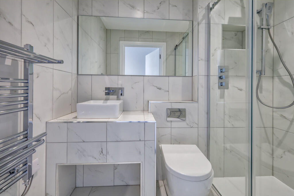 2 Thames View en ...
