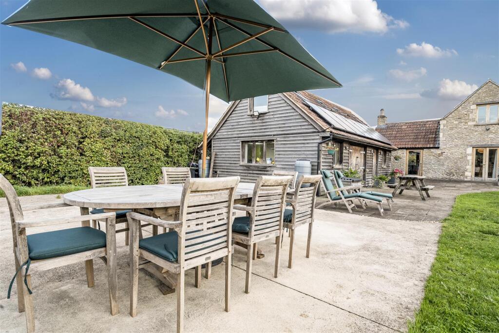 Annexe