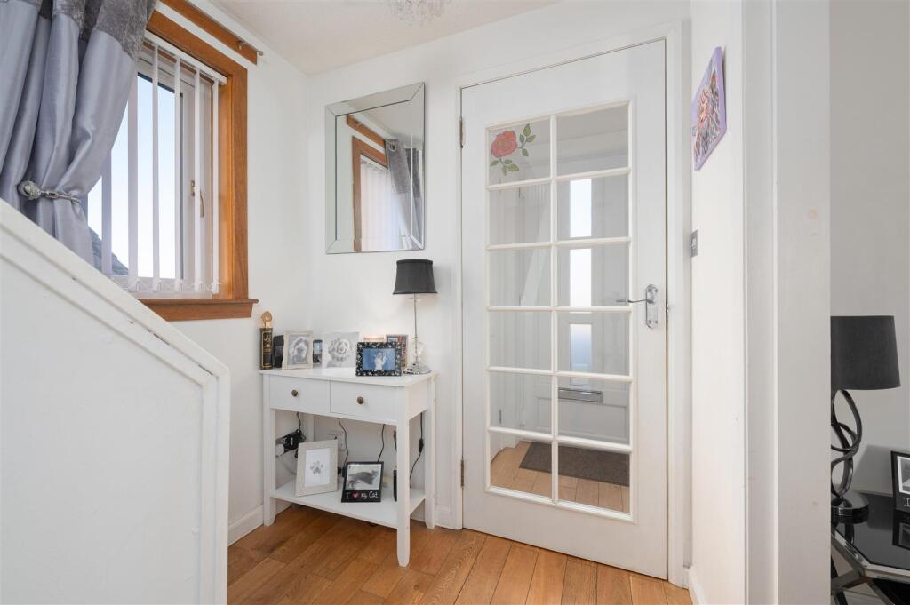 8DuffyPLace004.JPG