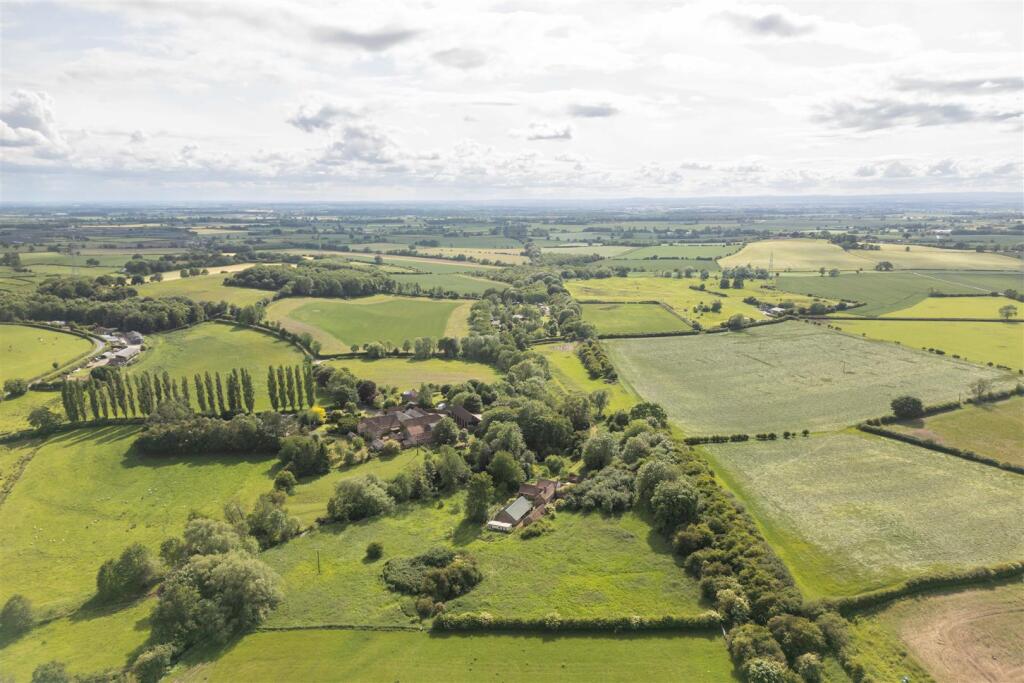 Baxby Mill Aerial-19.jpg