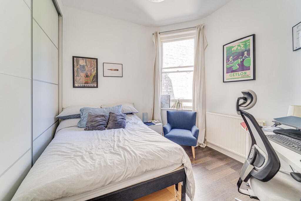 NDB02769_Enfused-...