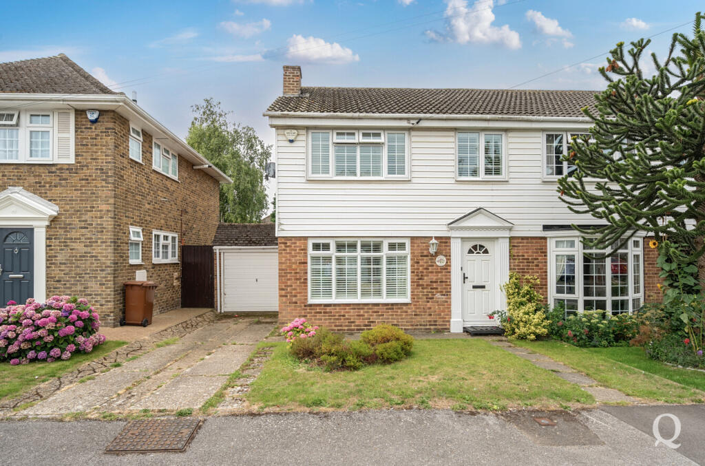 4ce43c30-4732-405...