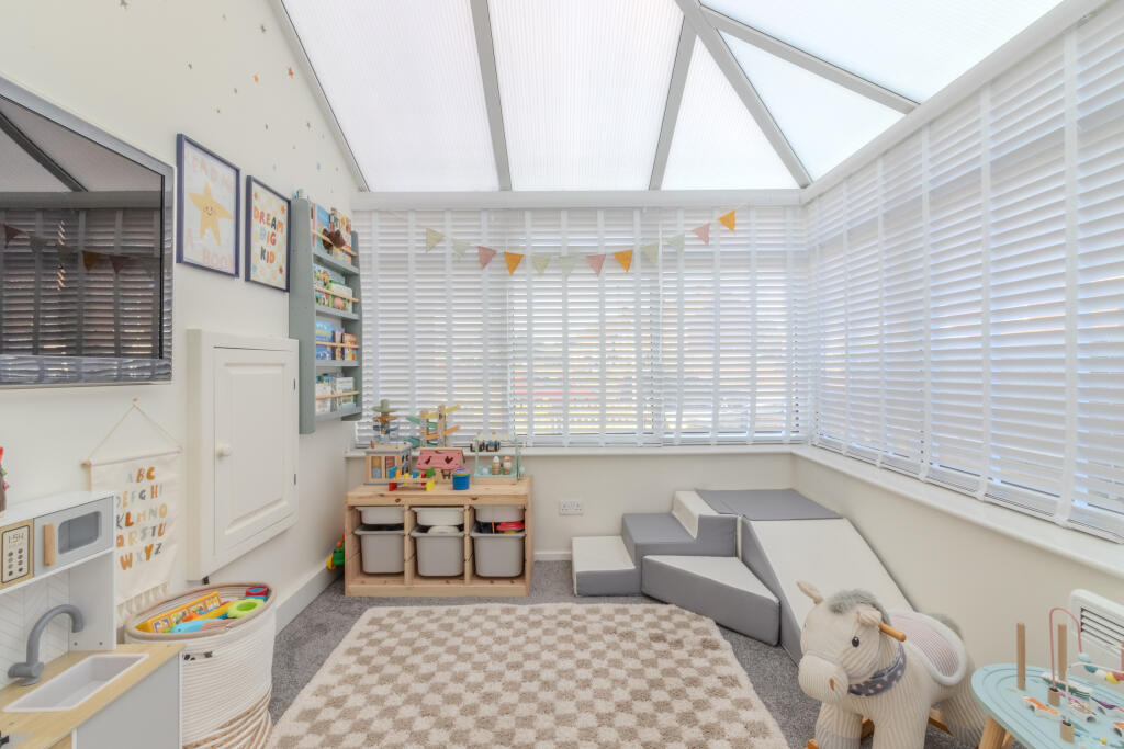 7 Welham Road (11 of 25)