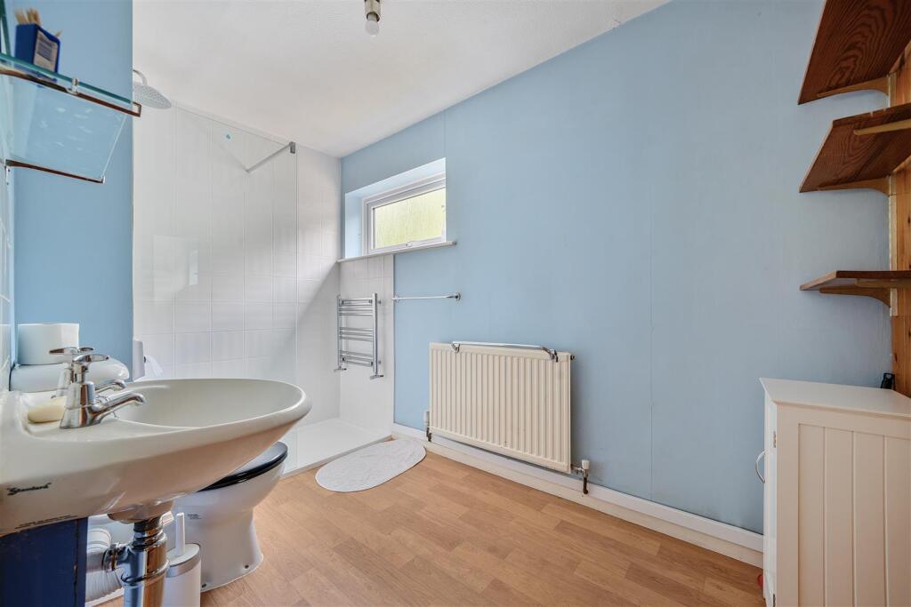 1293744-15-682b32611a21b-ARW .jpg