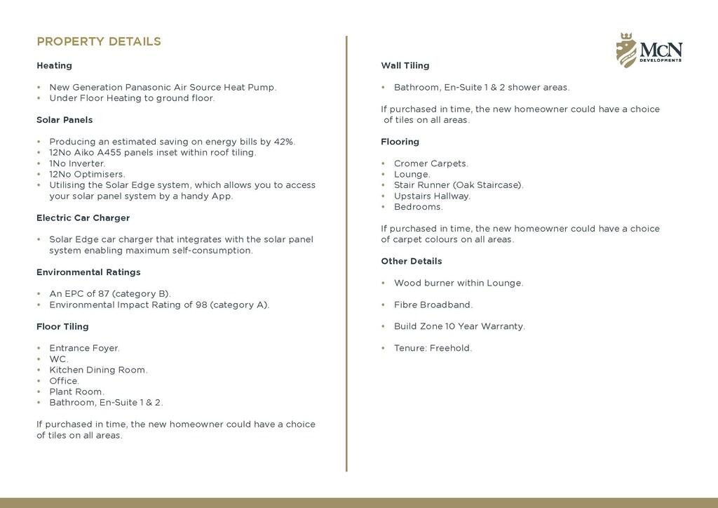 6. McN Great Finb...