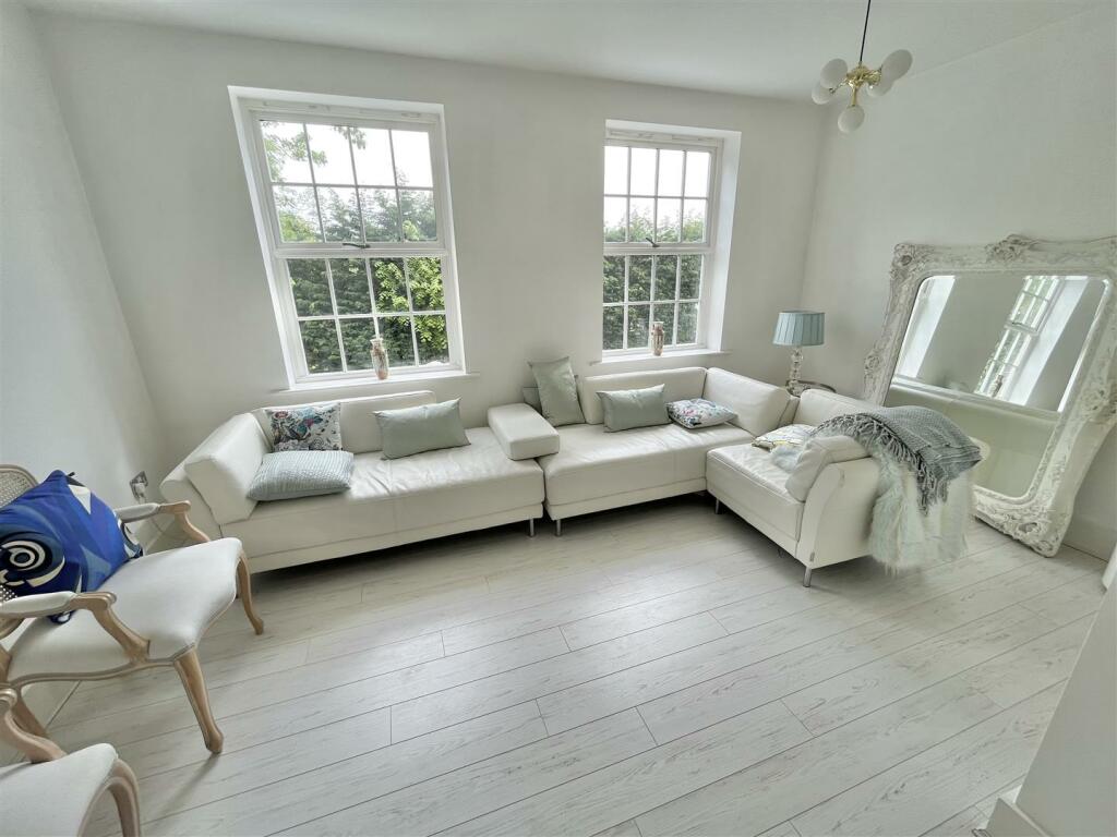 Bedroom 2 or Sitting Room.jpg