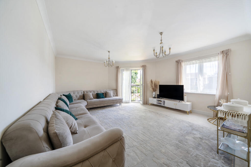 1321195-1-686cf85...