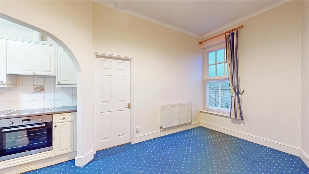 Millmead 15 Open Plan Living Room 1.jpg