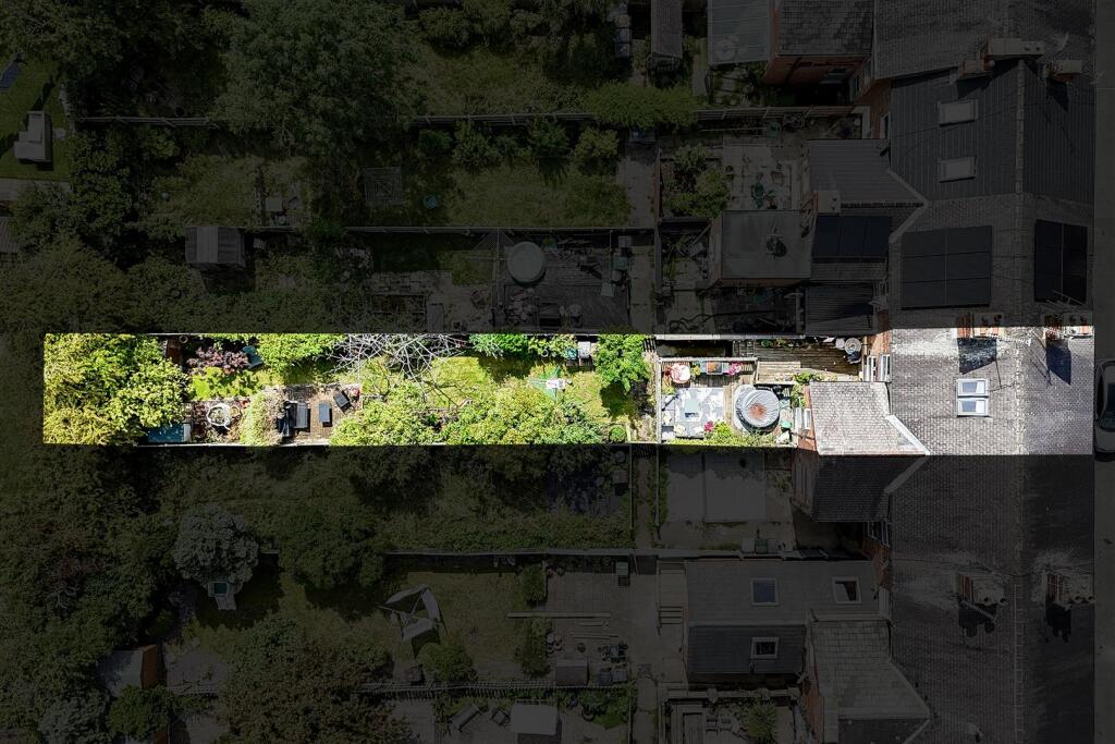 dji_20250731133557_0127_d-dji_20250731133557_0131_