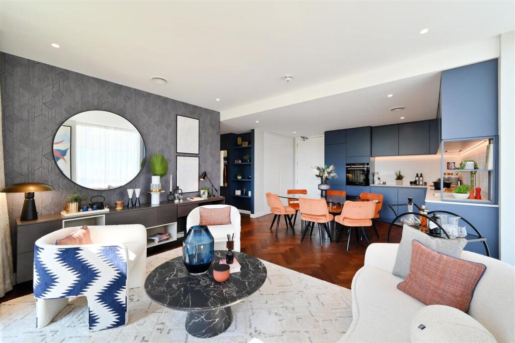 Brent-Cross-Town-ShowflatsBrent-Cross-Town-Showfla