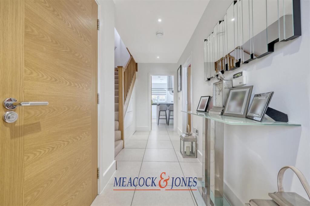 IMG_7019_19 copy 2.jpg