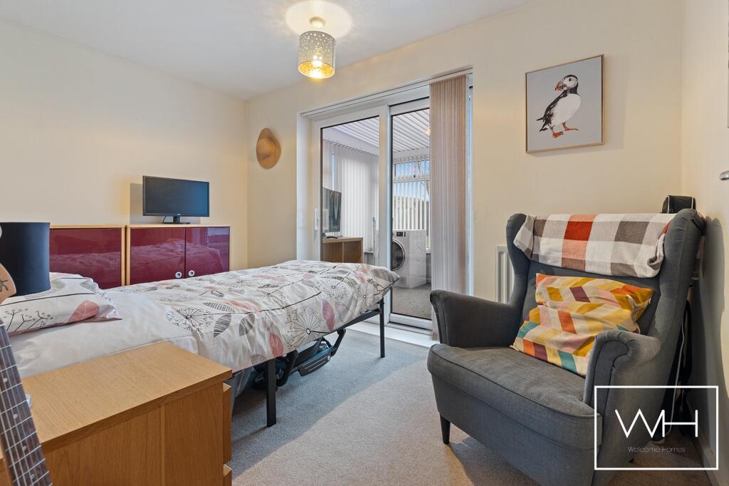 80 St Paul_s Parade,