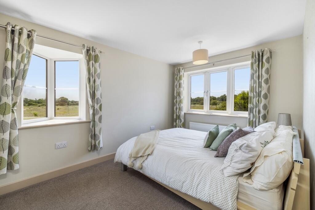 55 Sir Isaac Newton Drive (Wyberton)-28