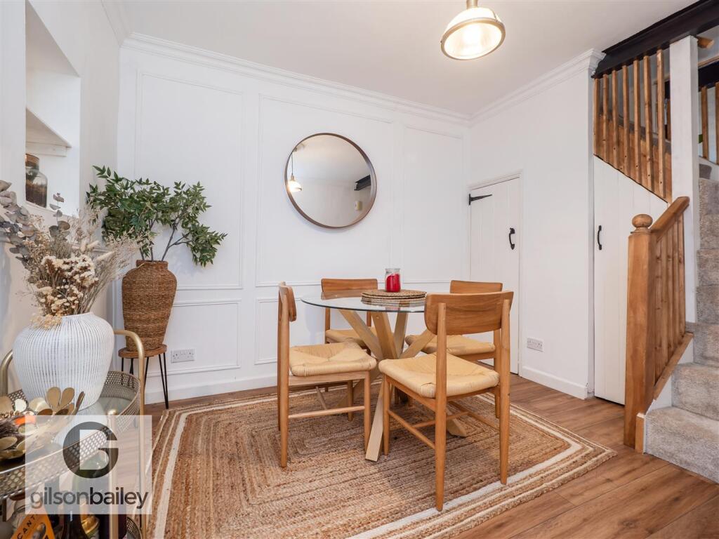 9RackhamRoad-6.jpg