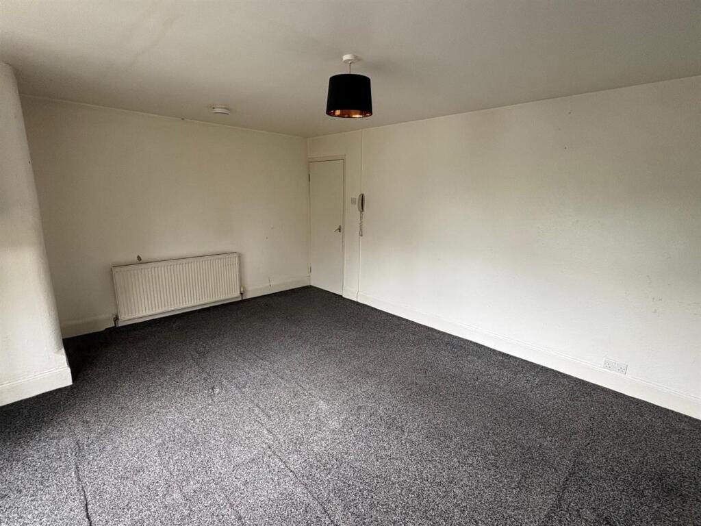 PHOTO-2025-05-29-13-15-27 (15).jpg