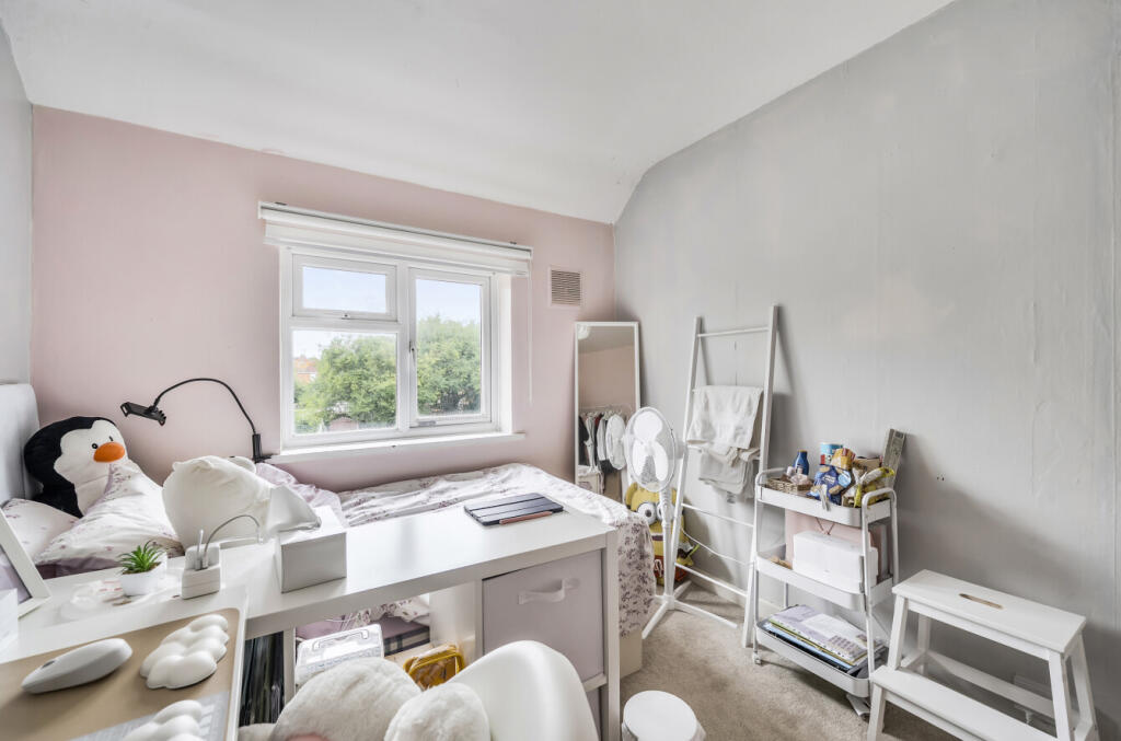 1355790-20-68cbce...