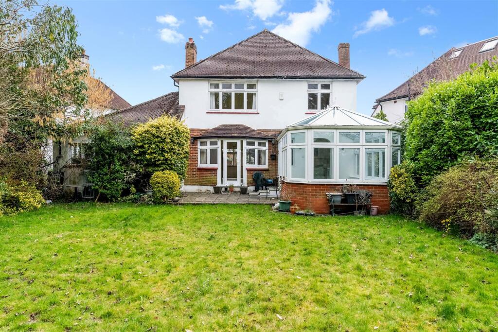 WEST HILL AVENUE,  (13).jpg