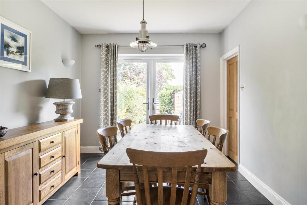 1345010-14-68b0325c63e1a-ARW .jpg