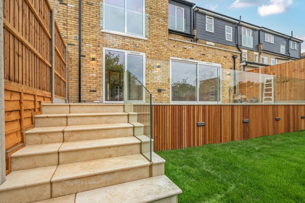 1288914-99-68264a...