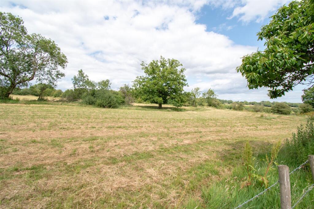 Photo 23-06-2025, 14 04 26.jpg