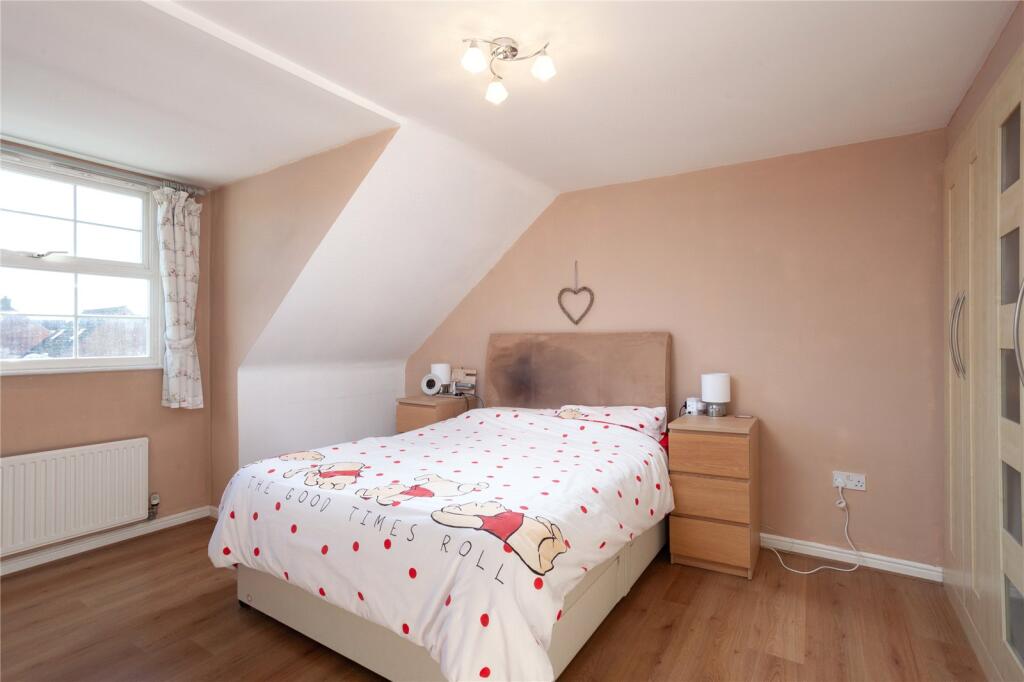 Photos