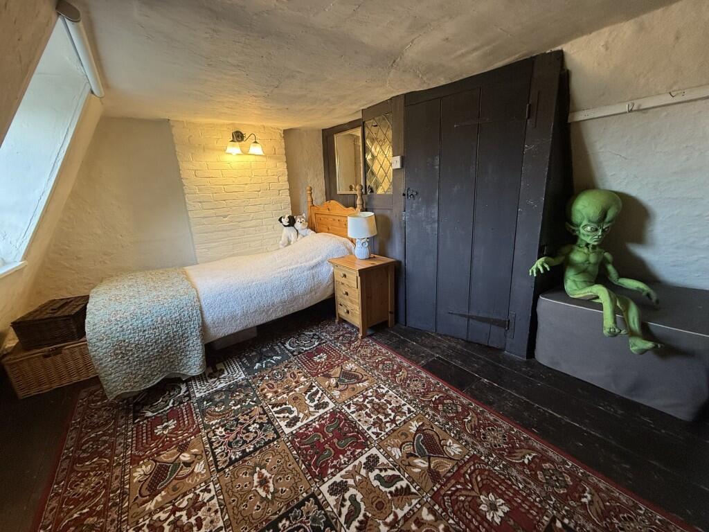 Image00014  Medium  T202502281543.jpeg