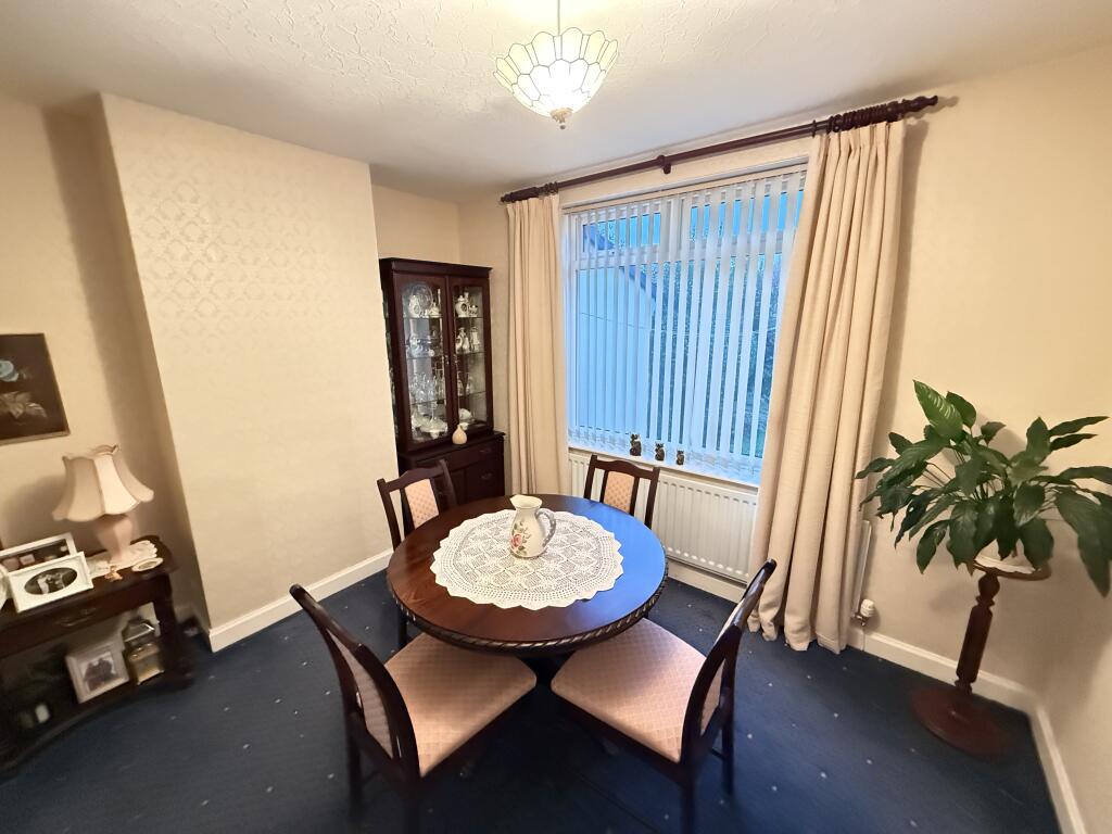 IMG 2005 T202511131625.jpg