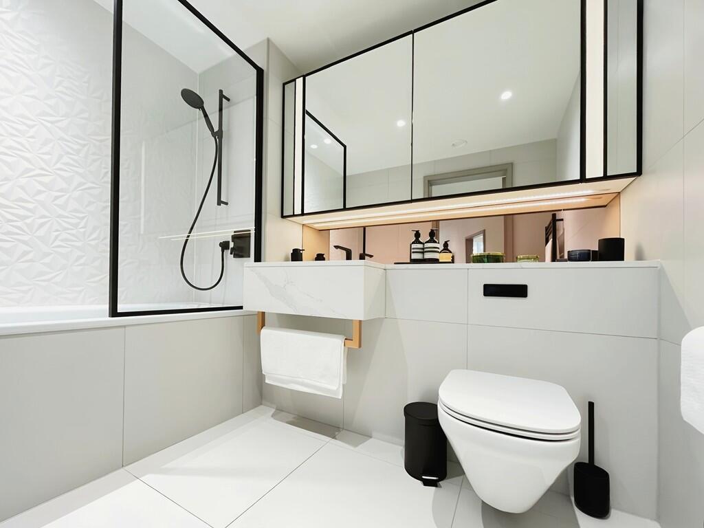 909996c6-IMG-2024...