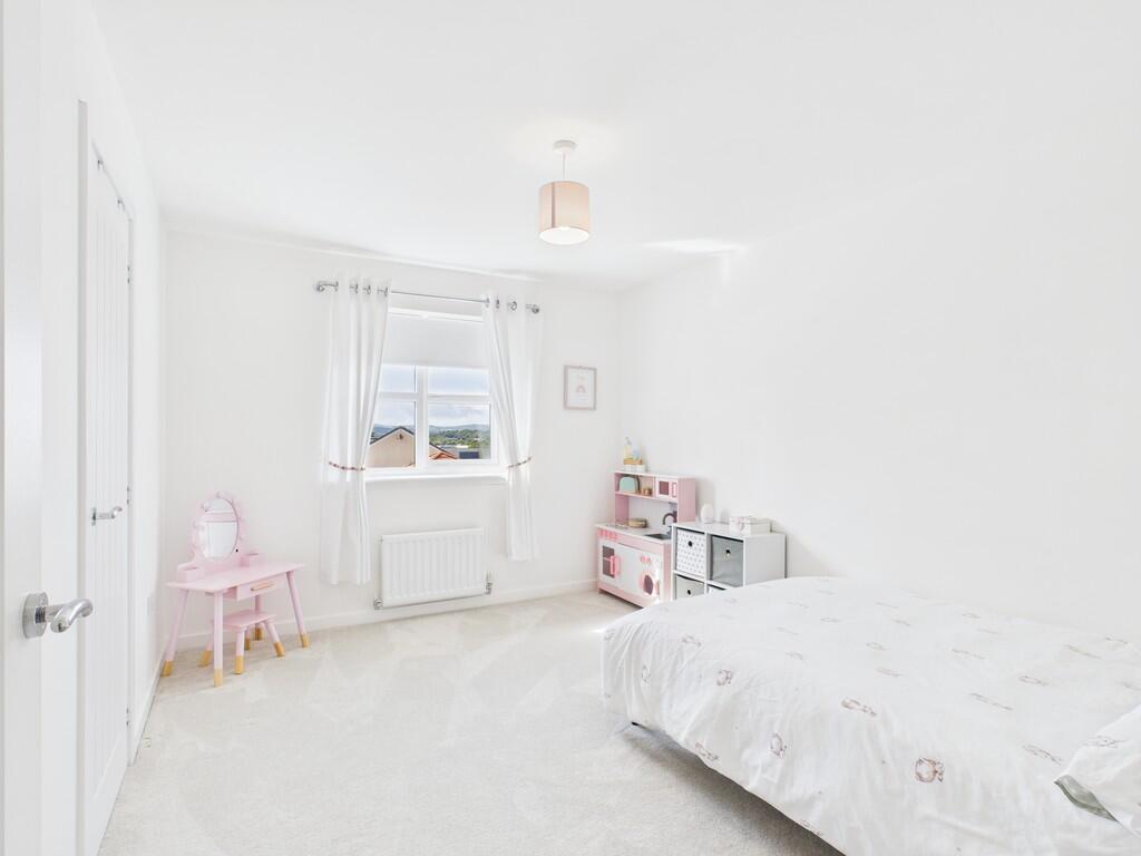 CAM05526G0-PR0034...