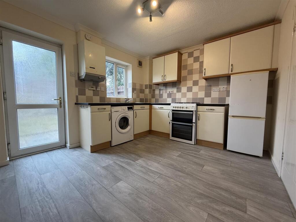 Photo 22-08-2025, 10 54 52.jpg