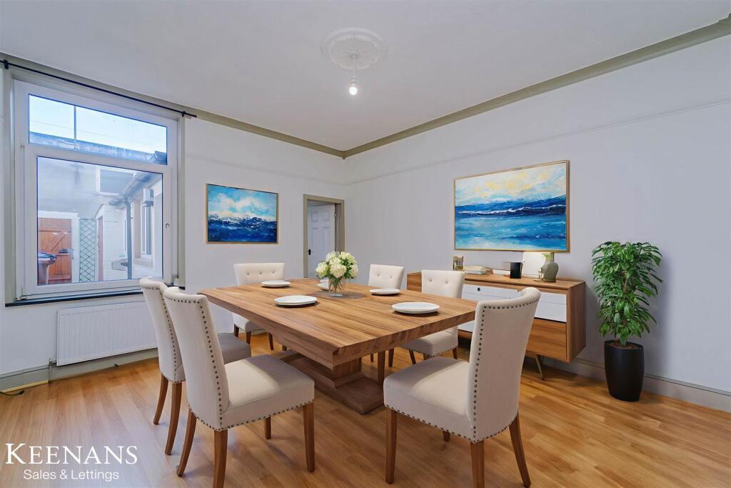 DSC00192 - Dining Room - Standard - 2.jpg
