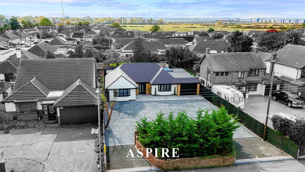Aspire Estate Agents999130.jpg