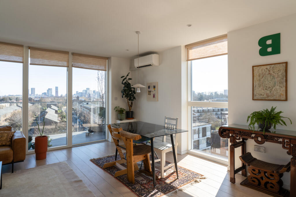 271216 - Flat22_17DaleyStreetLondon_HighRes-12.jpg