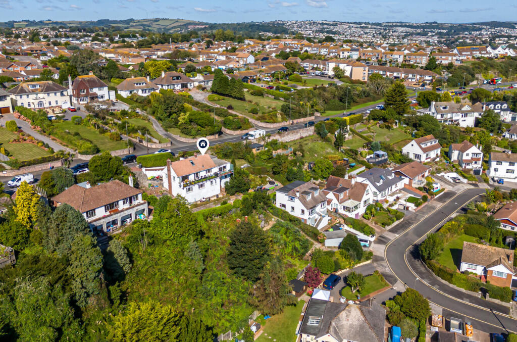 1190100DR (10)a.j...