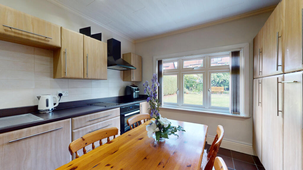 8-Welburn-Avenue-09152025_184533