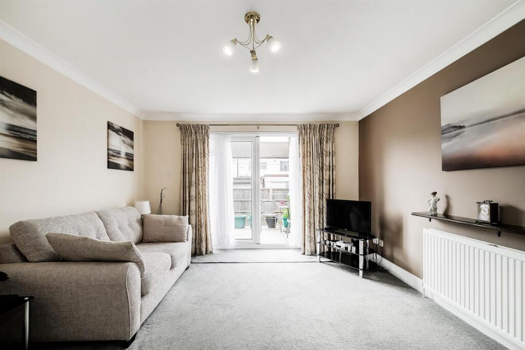 3, Soper Close-23_web.jpg